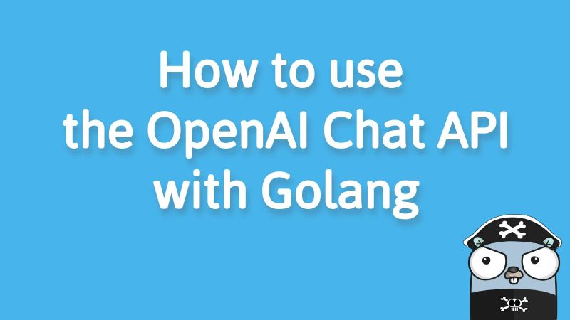 Github Meinside Openai Go Openai Api Wrapper For Golang - Elegant Sunset Photo - Ultra HD