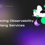 Improving The Observability Of Golang Services