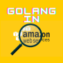 Go AWS Lambda - Golang Docs