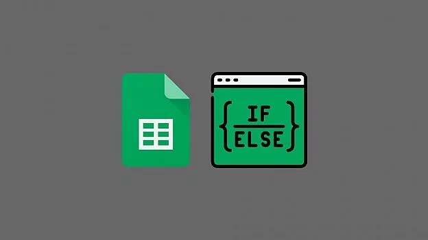 IF Statement in Google Sheets: Formula & Examples | Layer Blog (1) IF Statement in Google Sheets: Formula & Examples | Layer Blog (1)