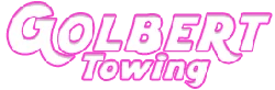 Golbert Towing & Accident Recovery Service