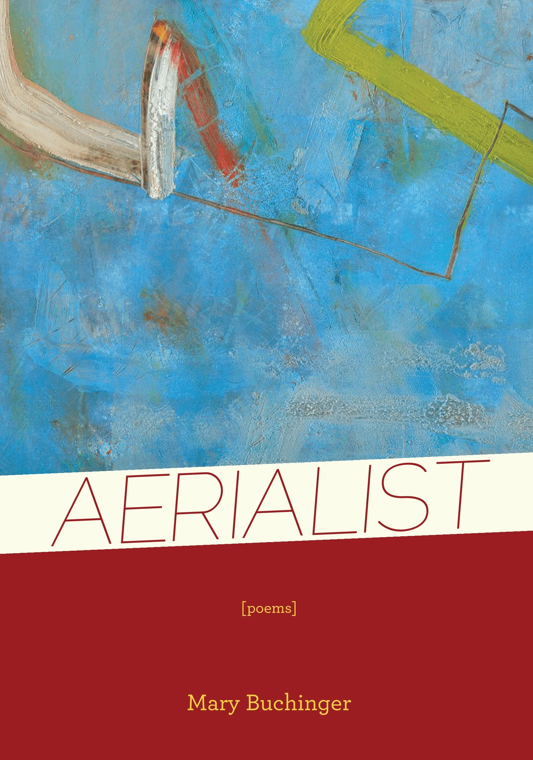 AERIALIST