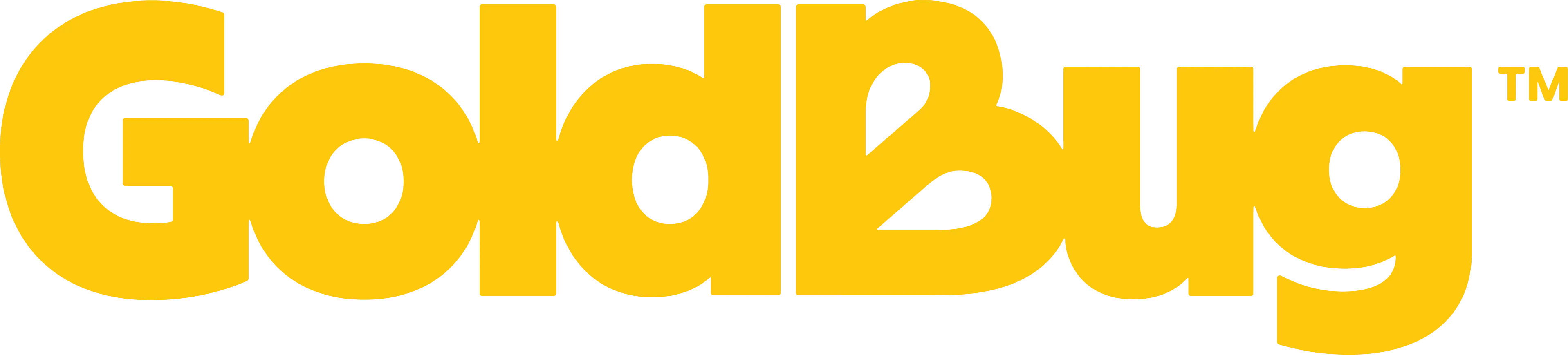 About Goldbug - Download Classic Vintage Texture | Full HD