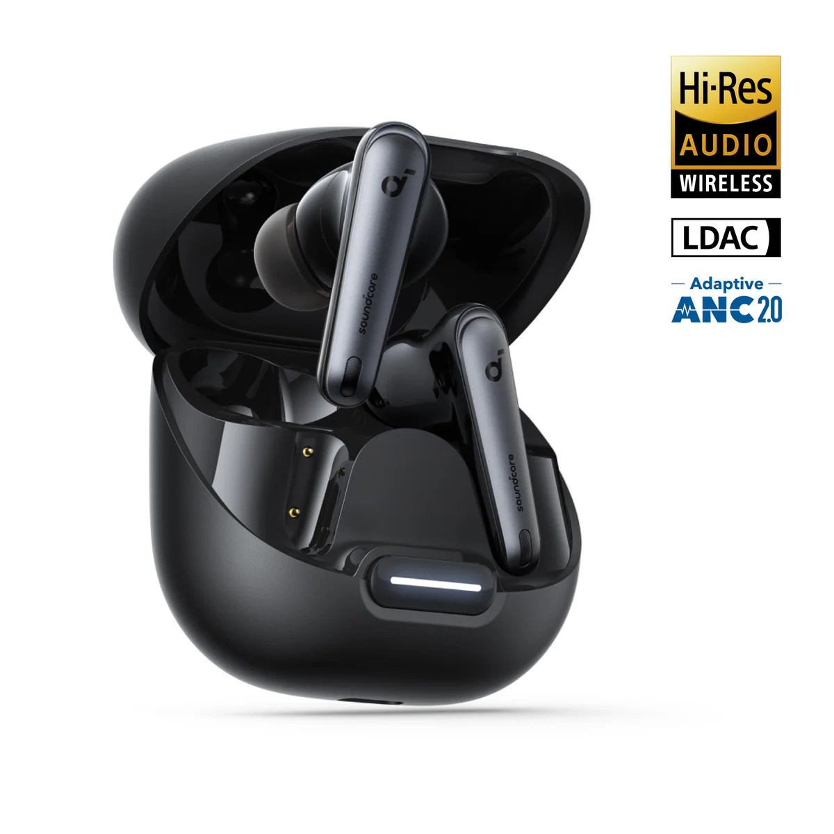 Soundcore Liberty 4 NC By Anker