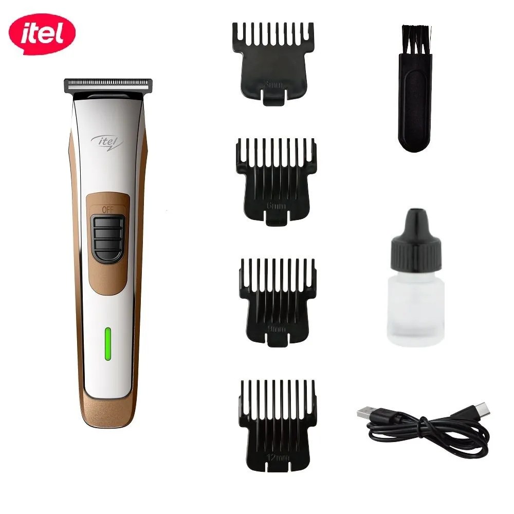 iTel Smart Trimmer T13