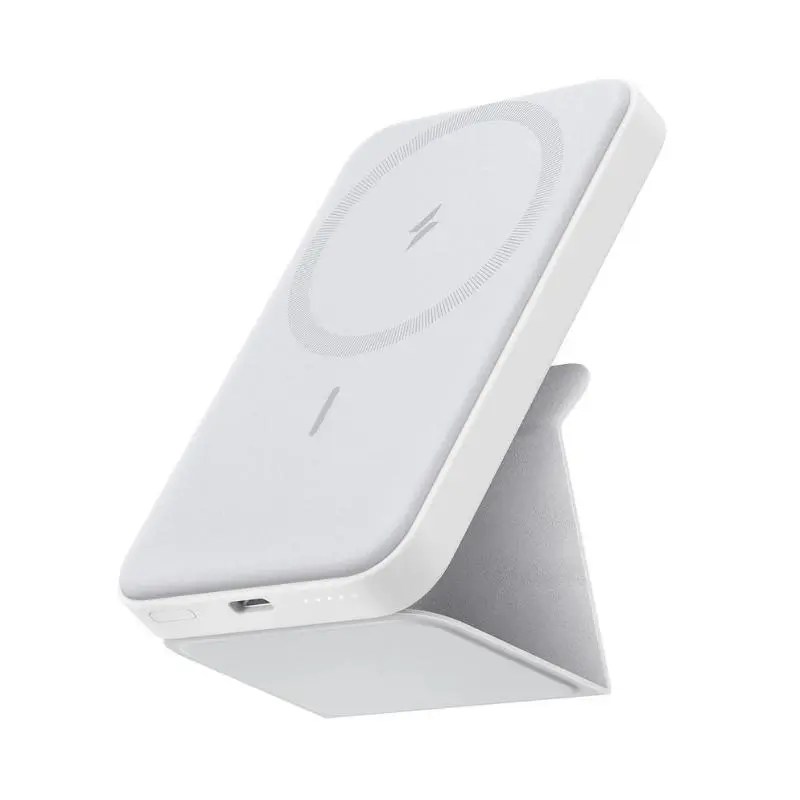 Anker Magnetic Battery (MagGo)