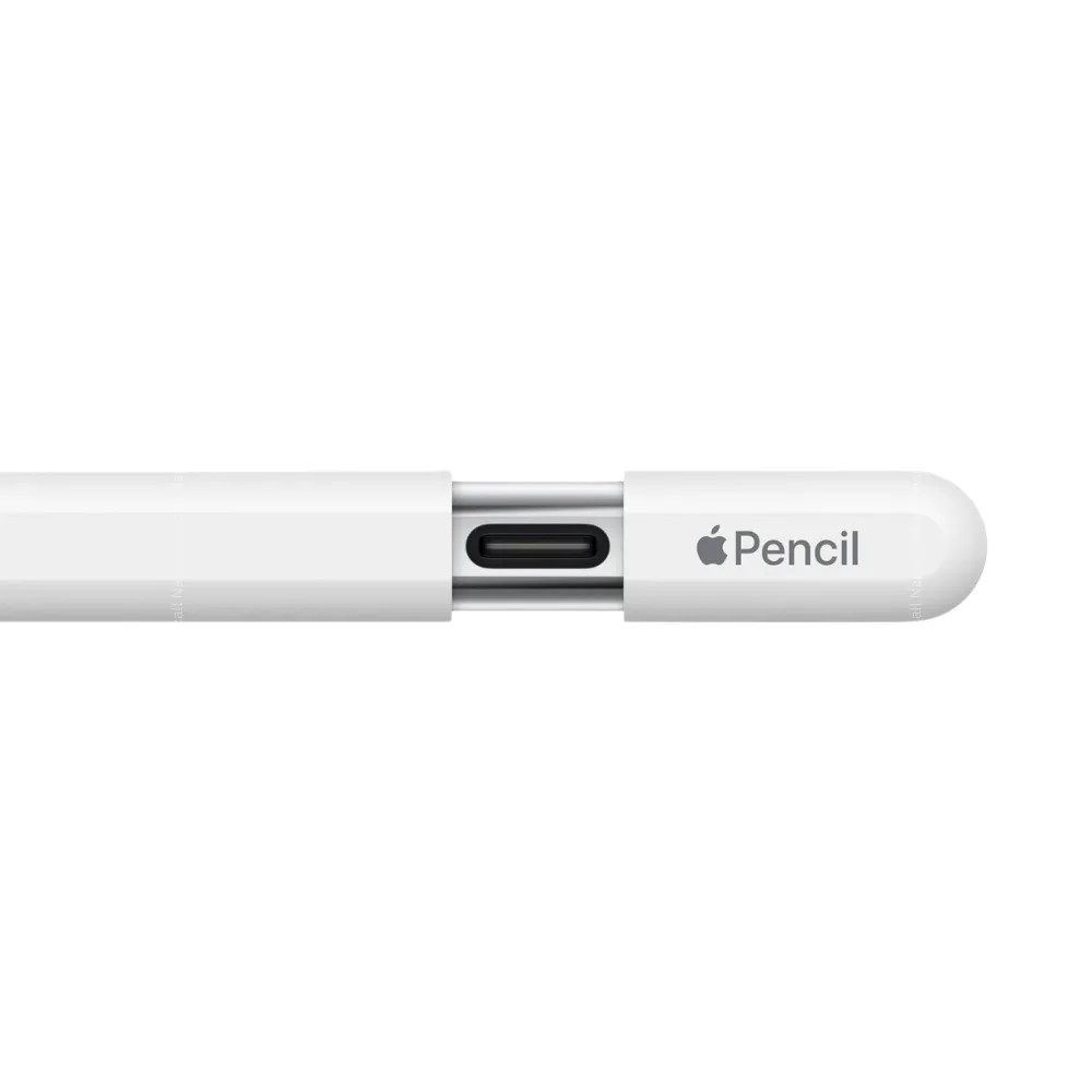 Apple Pencil (USB-C) new - Gold Call Tech Shop