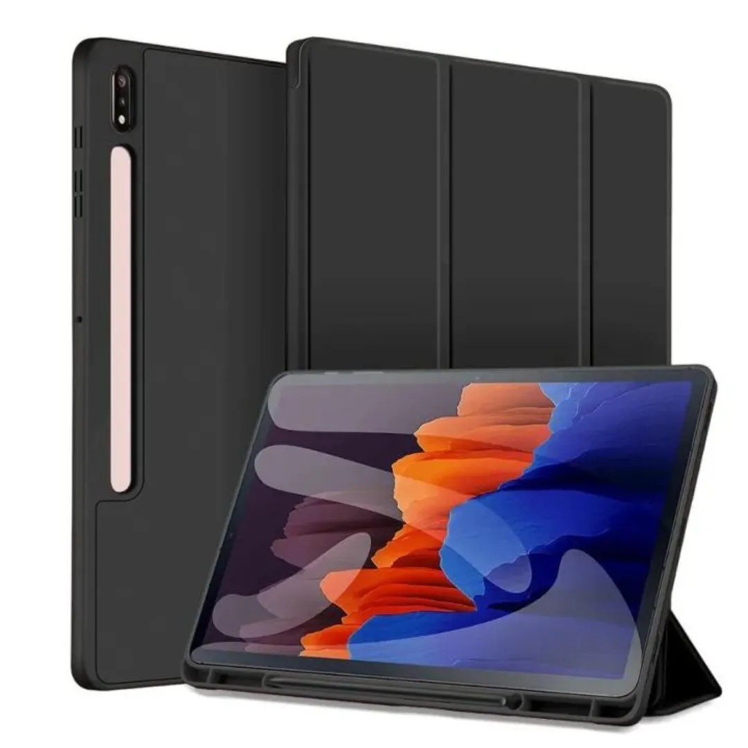 Coblue Cover for Samsung Tab S9 Series