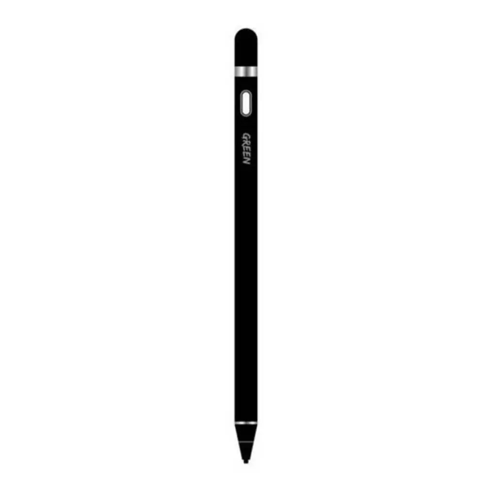 Green Lion Universal Pencil iOS Android Rechargeable