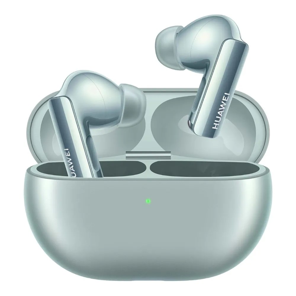 Huawei FreeBuds Pro 3