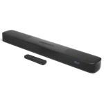 JBL Bar 5.0 MultiBeam Soundbar