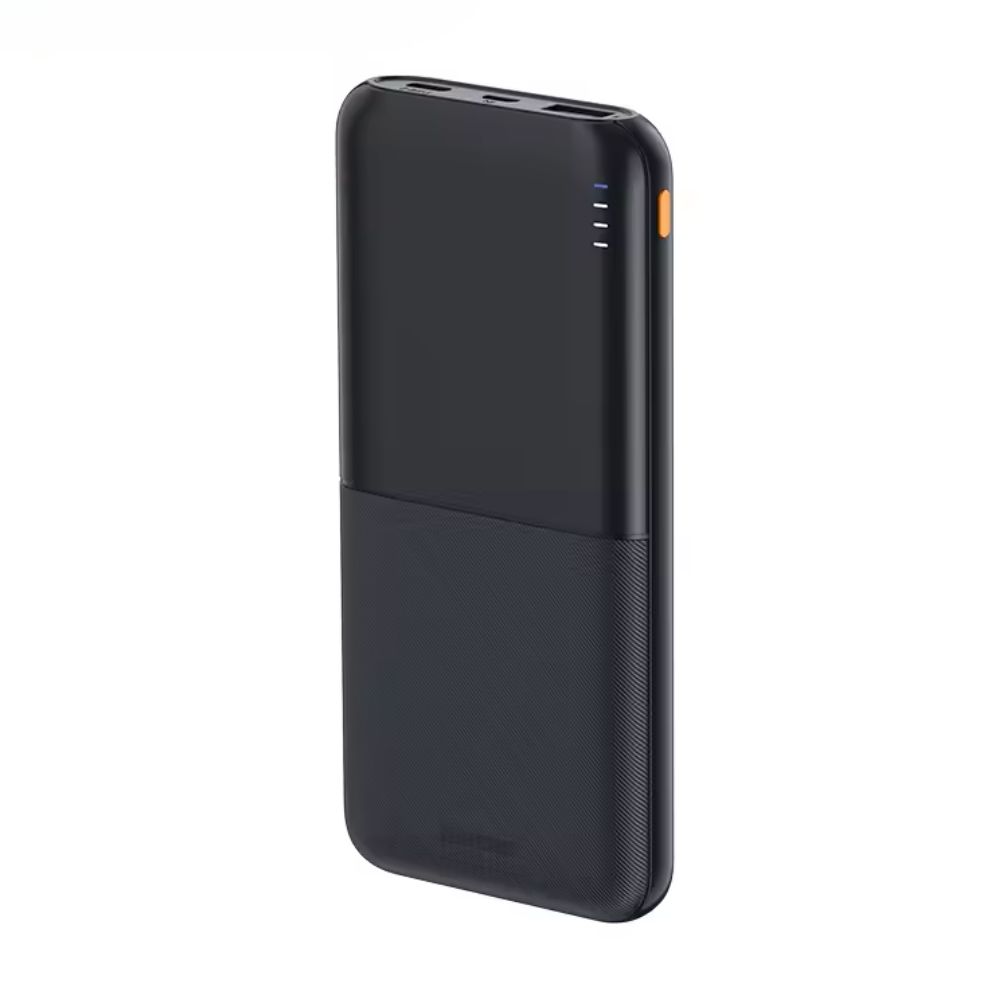 Remax RPP-23 Lango II Series 10000mAh Power Bank