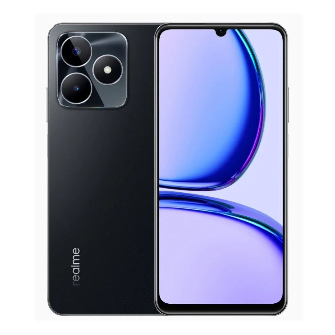 Realme C53 256GB