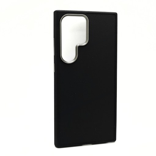 DeFans Design Case for Samsung S24 Ultra