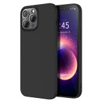 X-Level Guardian Case for iPhone 15