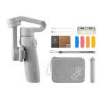 Zhiyun Smooth Q4 Combo