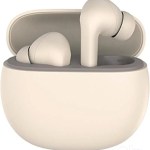 Xiaomi Redmi Buds 4 Active