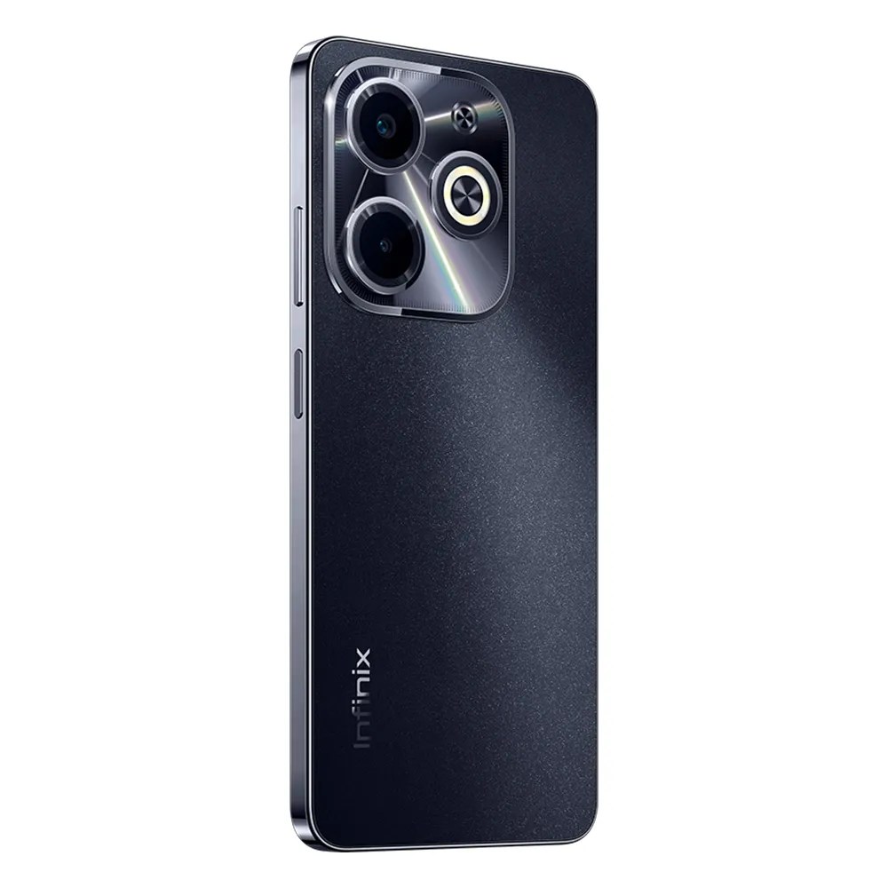 infinix Hot 40i