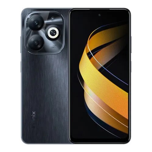 infinix Smart 8 Pro 64GB