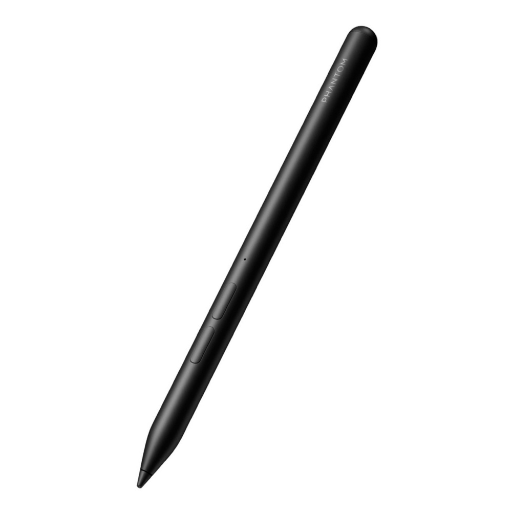 Tecno Phantom V Pen