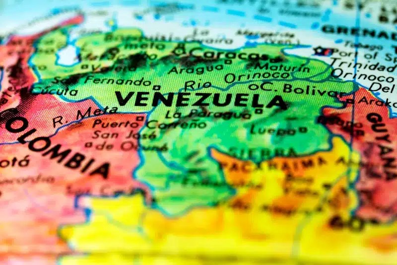 Gold Silver And Geopolitics What S In Store For 2026 Top Rated