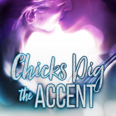 RoxanneDHoward_ChicksDigtheAccent