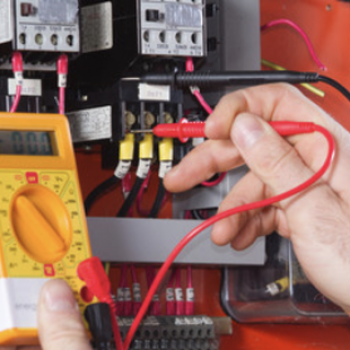 electrical-testing electrical-testing