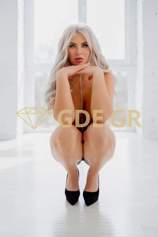 golden-diamond-escort.com
