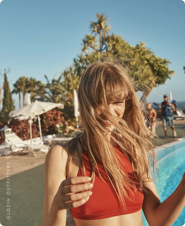 blog-1-2 - Golden Rose España
