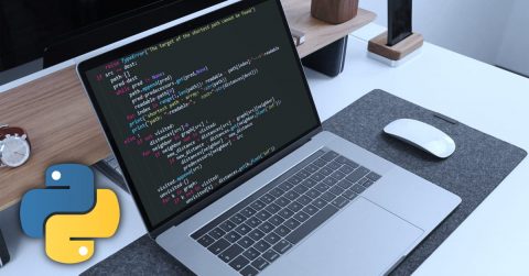 Matlab Programming Language Golden Brains Academy - Modern High Resolution Gradient Photos | Free Download