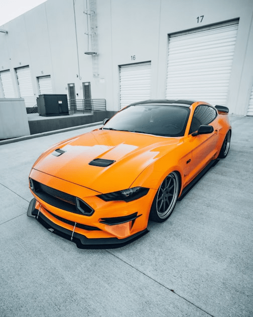 Request a Quote for Your Vehicle’s Transformation