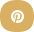 Pinterest Logo