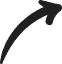 arrow pointer