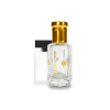 Pure Musc Absolu