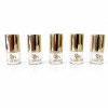 1ml sample pack parfumeolie