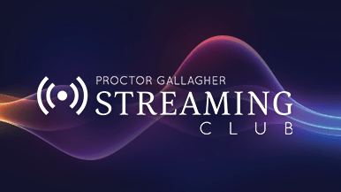 proctor gallagher programs