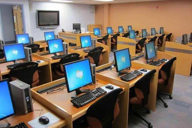 The jamb forms will start selling on february 19, 2022. Jamb Form 2022 Update Jamb 2022 Registration Guide News Hub Naija
