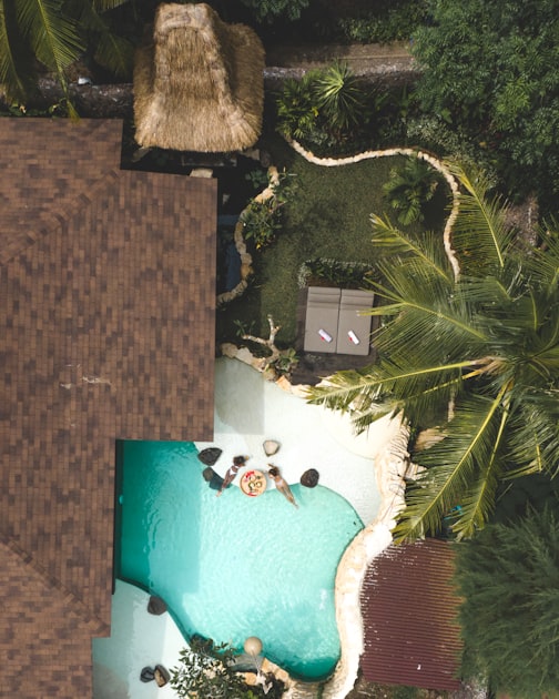 Essential Pool Maintenance Tips