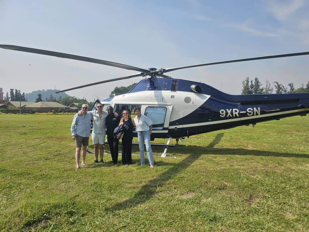 Voyage Visuals: Immerse Yourself in Our Gallery