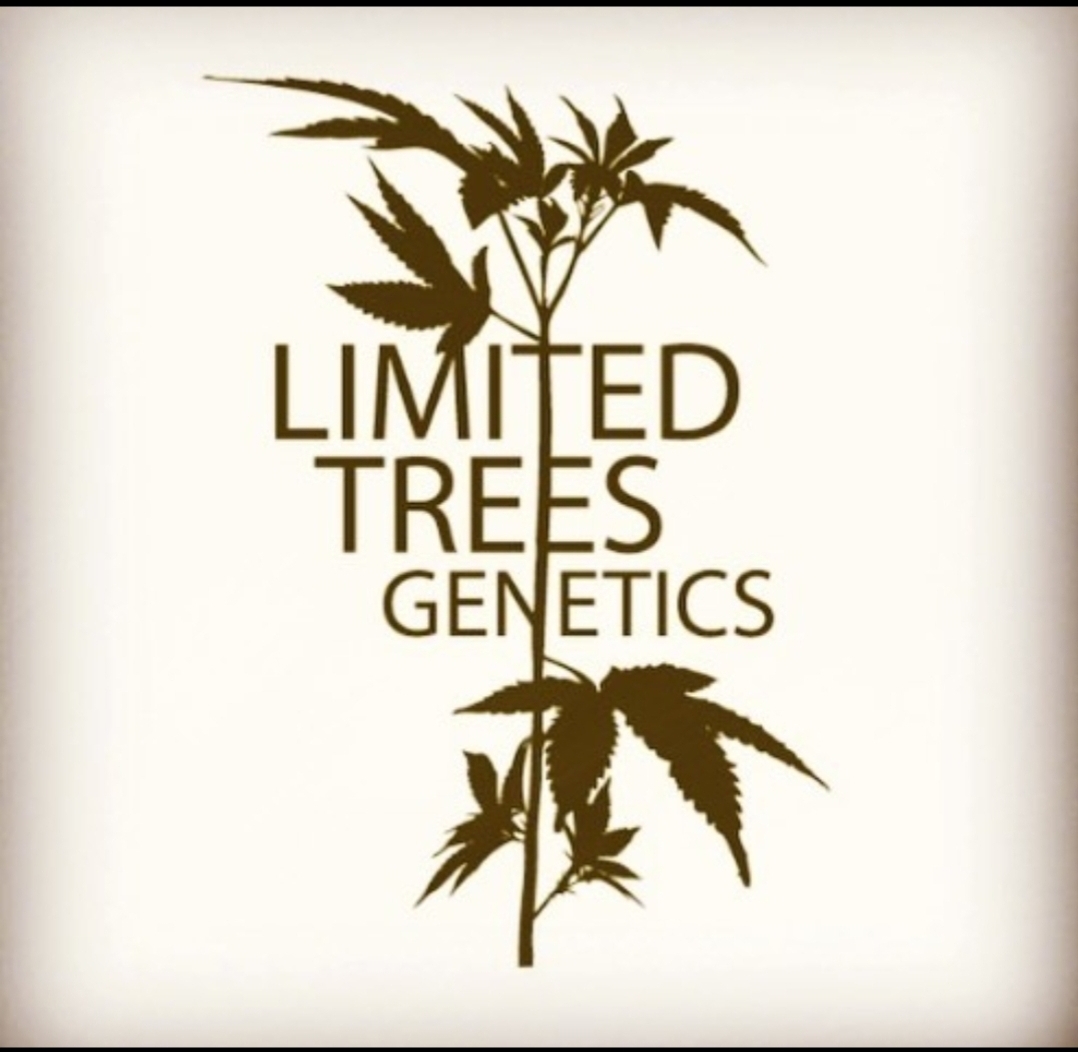 Limited Trees Genetics