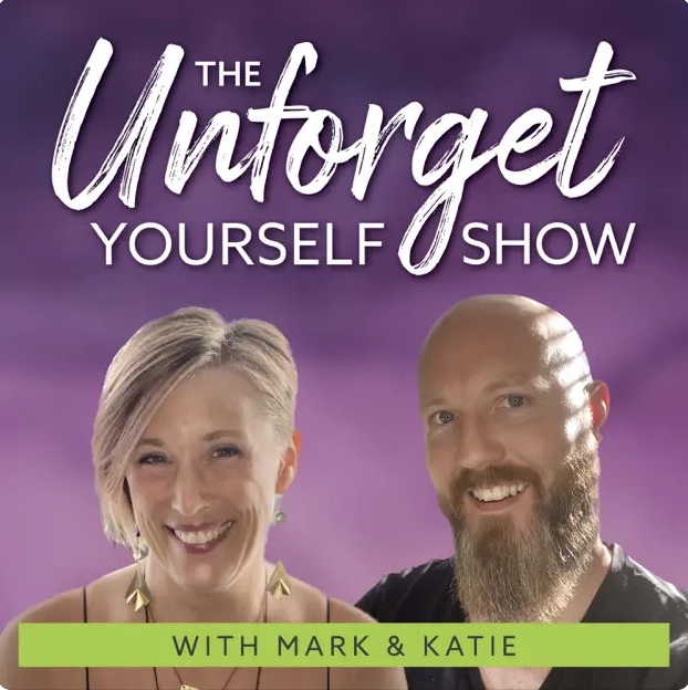 Unforget Yourself Show