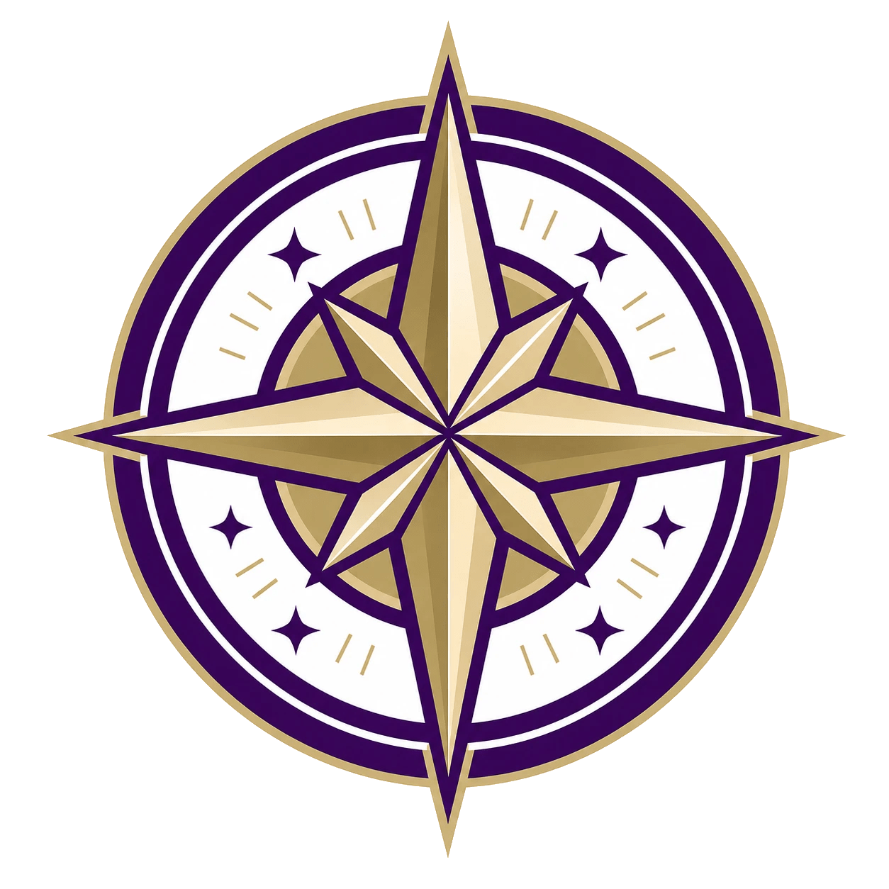 gsa compass trans