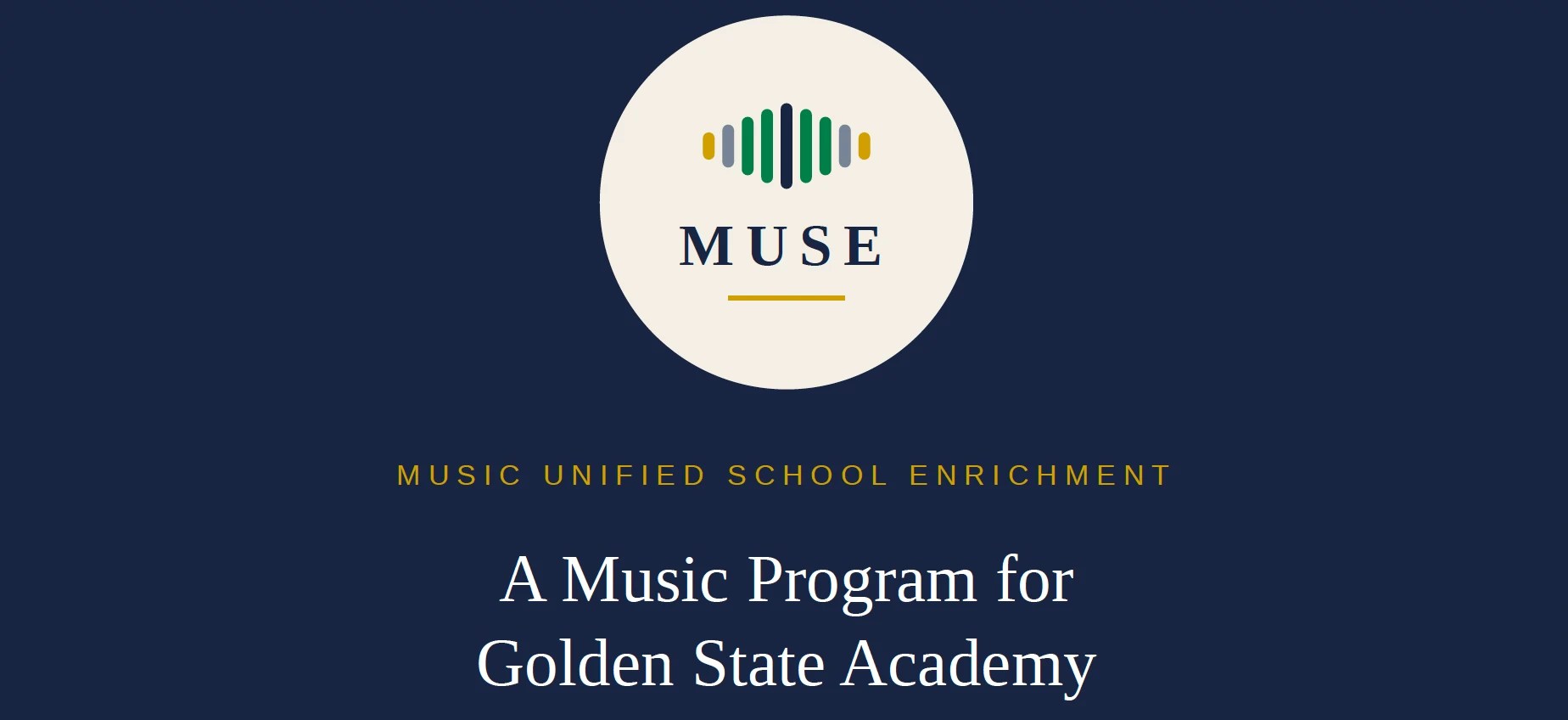 muse 1
