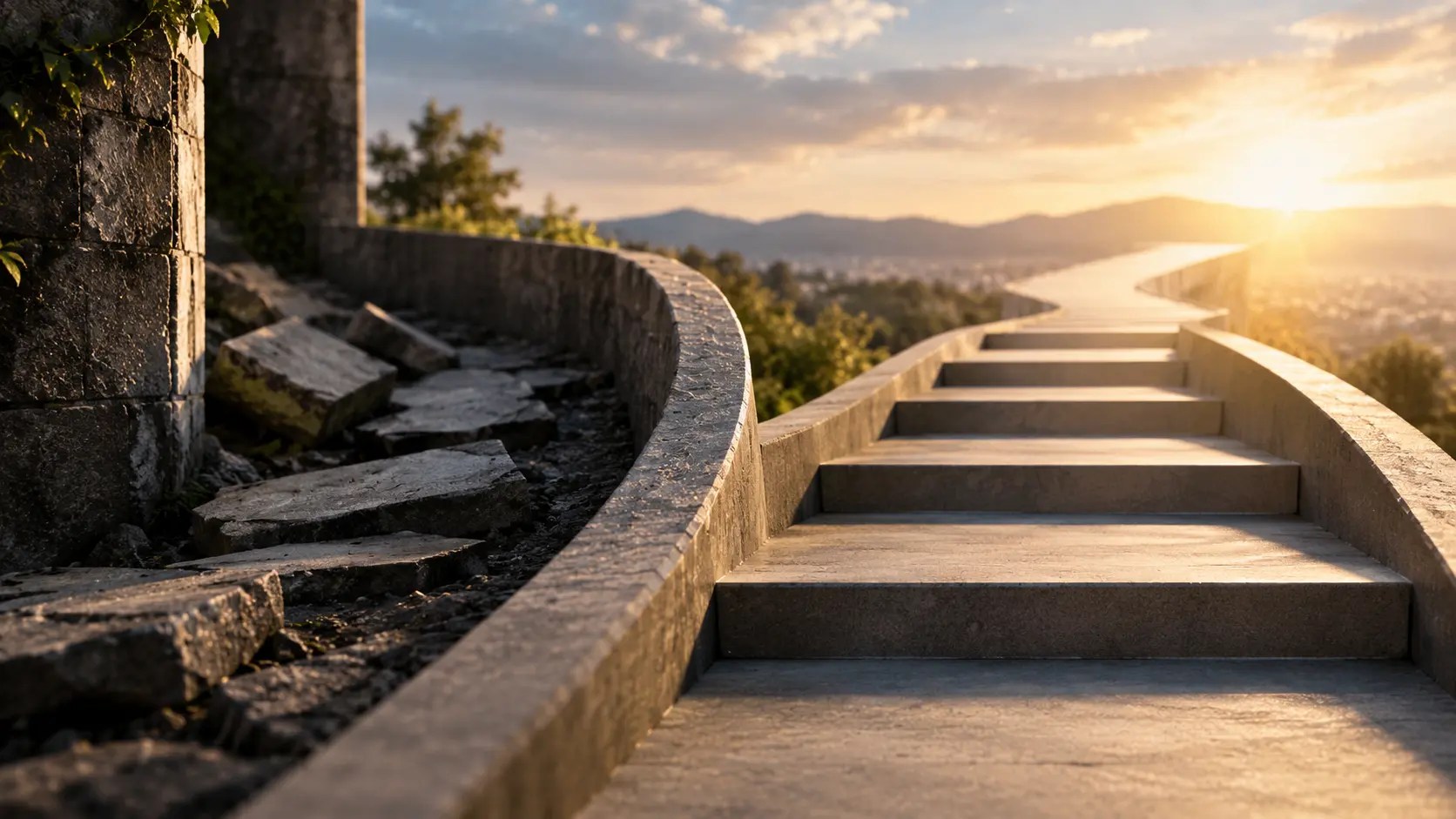Golden State Tax Relief - October Blog1