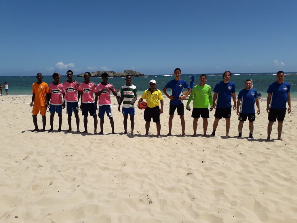 WhatsApp Image 2019-04-21 at 11.40.03 AM