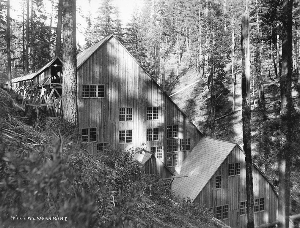 26-Mill-Herman-Mine