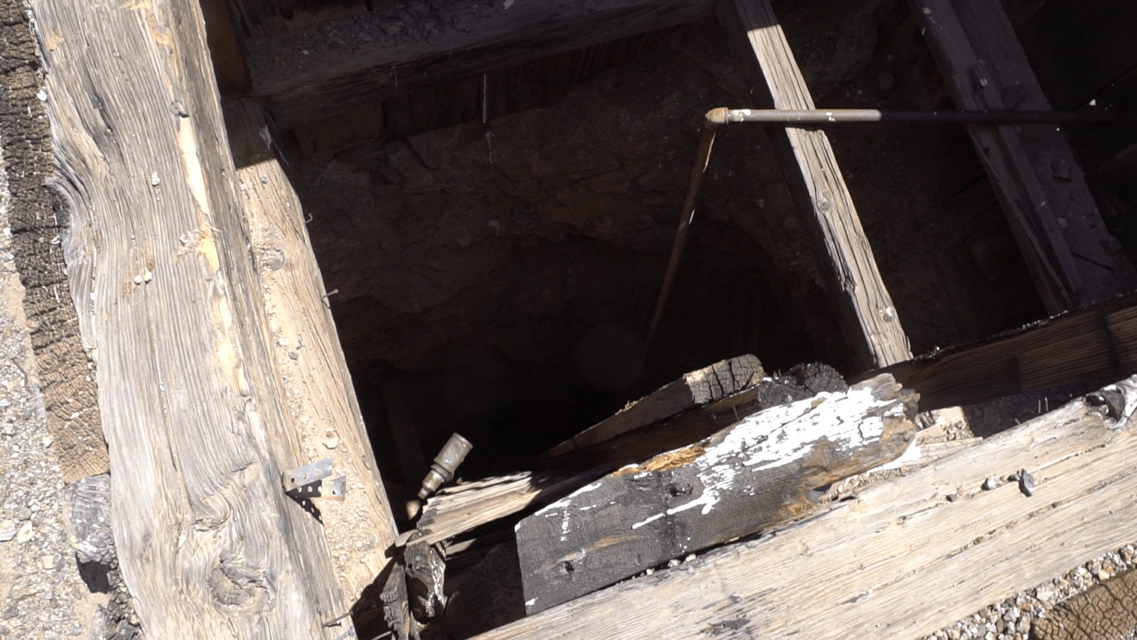 Golden Egg Mine 05