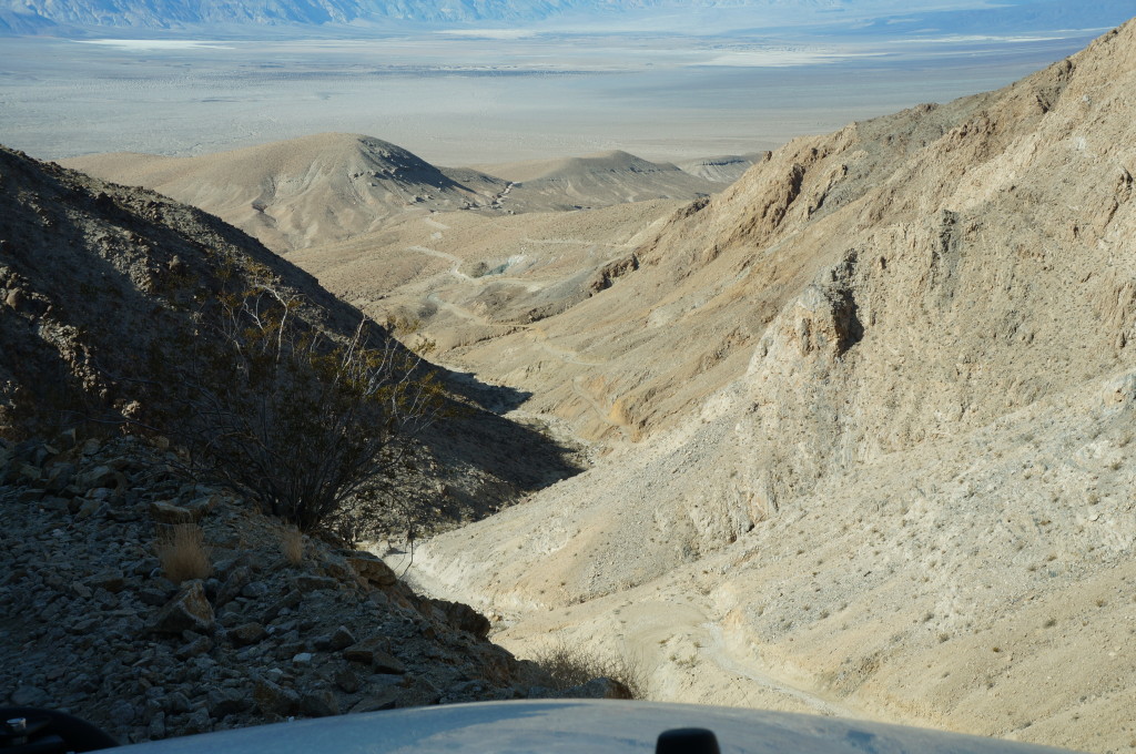 lippincott-pass-down-we-go