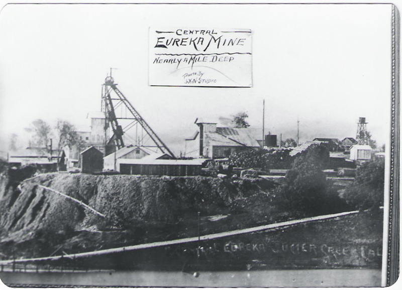 central-eureka-mine-1