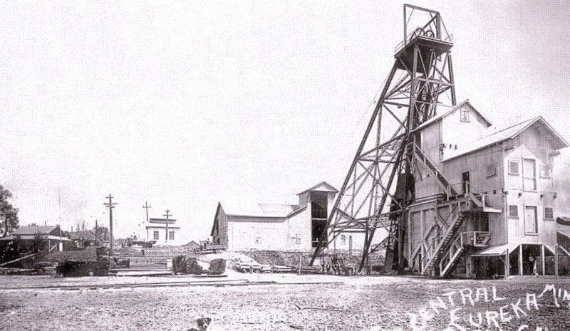 central-eureka-mine-2